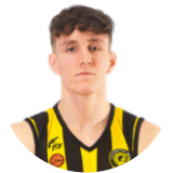 Agustin Passone