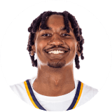Devin Curtis