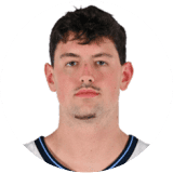 Braden Pierce