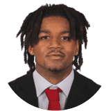 Jizzle James