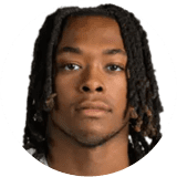 R.J. Jones
