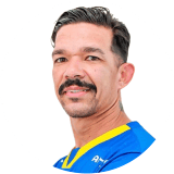 Rodrigo