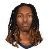Javon Small