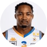 LaQuincy Rideau