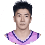 Zou Yuchen