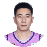Jin Xin