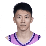 Xiayu Liu