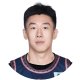 Shaojie Wang