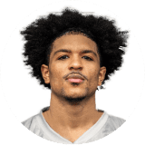Prentiss Nixon