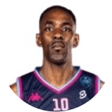 Raphell Thomas-Edwards