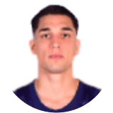 Mateo Perez