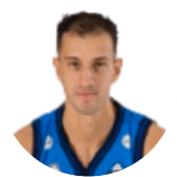 Agustin Pautasso