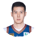 Jinxiao Li