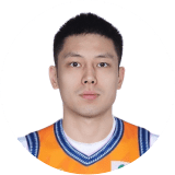 Yuan Tangwen