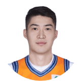 Liu Zhengqing