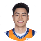Terry Li