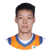 Lijia Liu