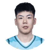 Liu Jiaxin
