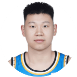 Yahui Sun