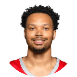 Jemarl Baker Jr.
