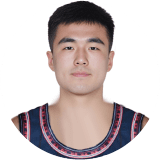 Wenyi Zhang