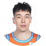 Zeng Lingxuan