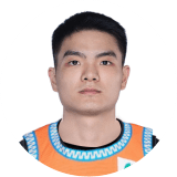 Yingqi Liang