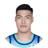 Ma Xinxin