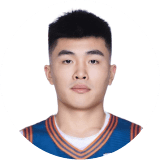 Xiaoyong Yu