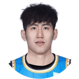 Jin Yipeng