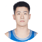 Fan Huiliu
