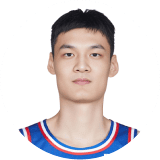 Tian Yu
