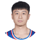 Rongpei Li