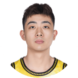 Liu Tianyi