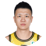Zixu Wang