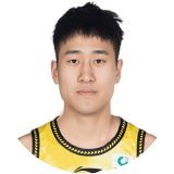 Weize Jiang
