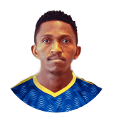 Adolf Bitegeko
