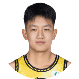 Senao Peng