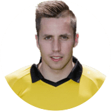 Marko Meerits