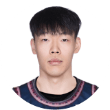 Haojia Zhang