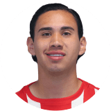Gibran Ortiz