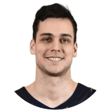 Tomas Rossi