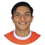 Alan Aguilar