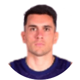 Rodrigo Sanchez