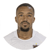 Yuri Ferraz