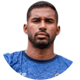 Douglas Lima