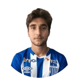 Vinícius Garcia