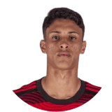 Pedro Leão