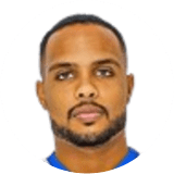 Alexandre Souza