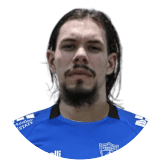 Gabriel Almeida